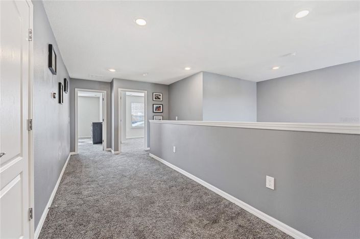 Image No.22-5 Bed House for sale