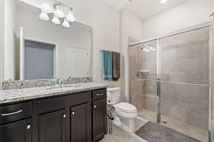 Image No.23-5 Bed House for sale