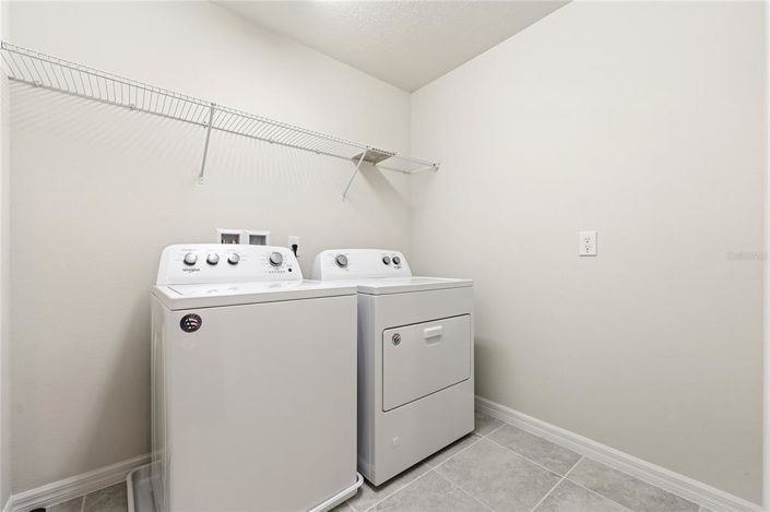 Image No.25-5 Bed House for sale