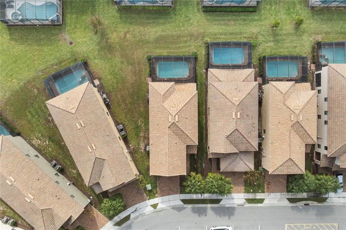 Image No.31-5 Bed House for sale