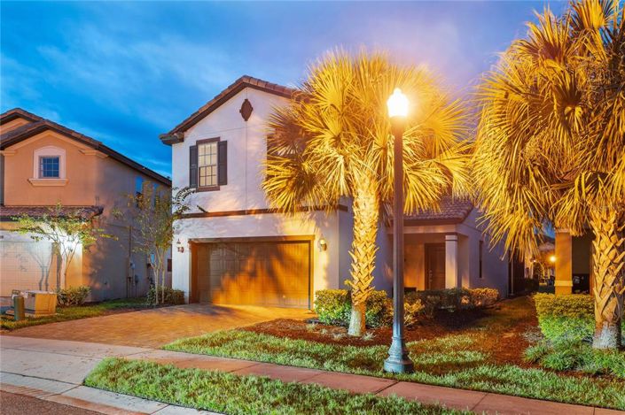 Image No.33-5 Bed House for sale