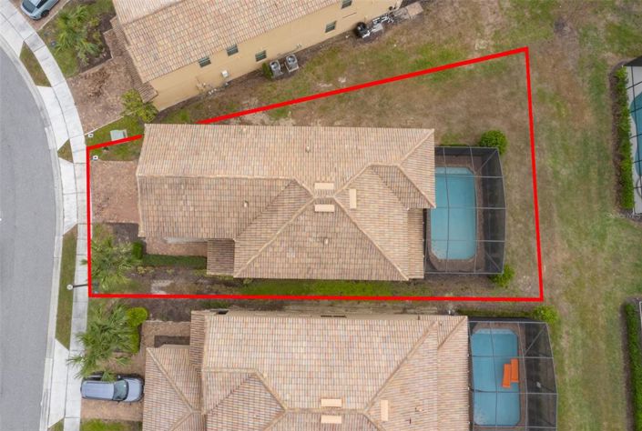 Image No.35-5 Bed House for sale