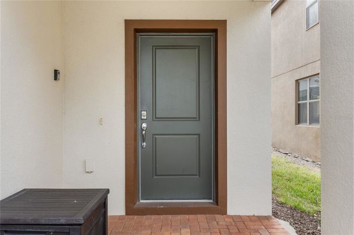 Image No.4-5 Bed House for sale