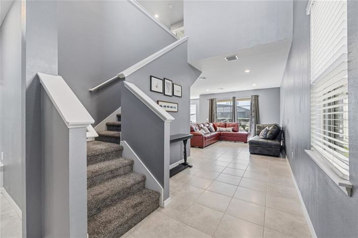 Image No.5-5 Bed House for sale