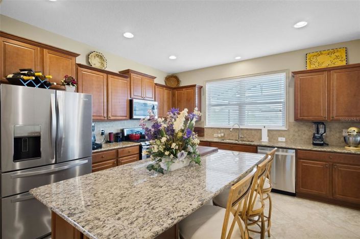 Image No.10-Maison de 2 chambres à vendre à Saint John