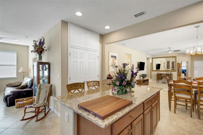 Image No.12-Maison de 2 chambres à vendre à Saint John