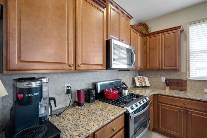 Image No.13-Maison de 2 chambres à vendre à Saint John