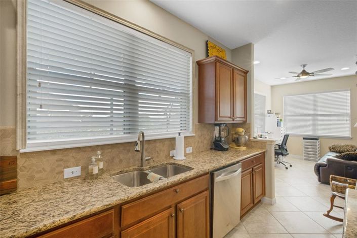 Image No.15-Maison de 2 chambres à vendre à Saint John