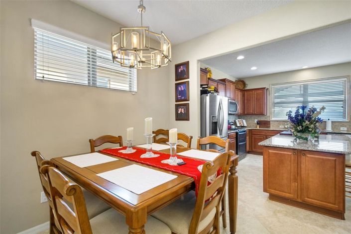 Image No.18-Maison de 2 chambres à vendre à Saint John