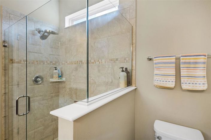 Image No.23-Maison de 2 chambres à vendre à Saint John