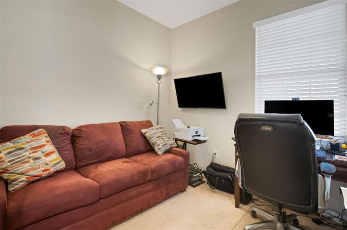 Image No.30-Maison de 2 chambres à vendre à Saint John