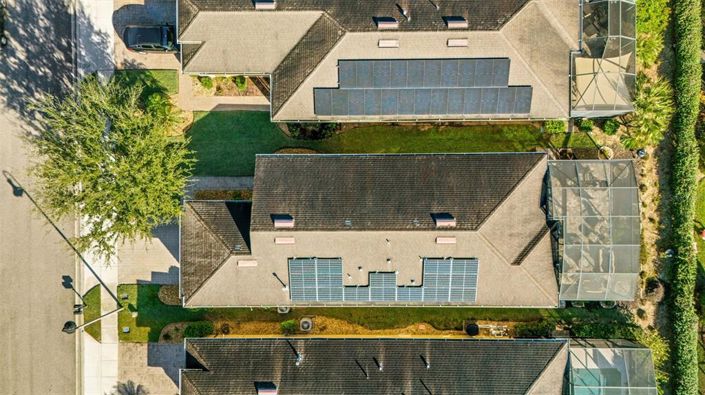 Image No.36-Maison de 2 chambres à vendre à Saint John
