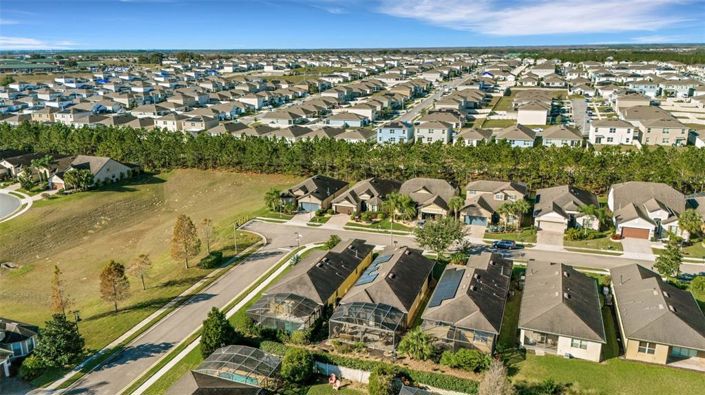 Image No.37-Maison de 2 chambres à vendre à Saint John