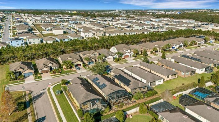 Image No.38-Maison de 2 chambres à vendre à Saint John