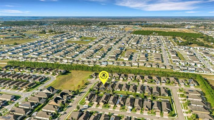 Image No.39-Maison de 2 chambres à vendre à Saint John