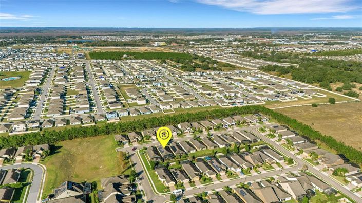 Image No.43-Maison de 2 chambres à vendre à Saint John