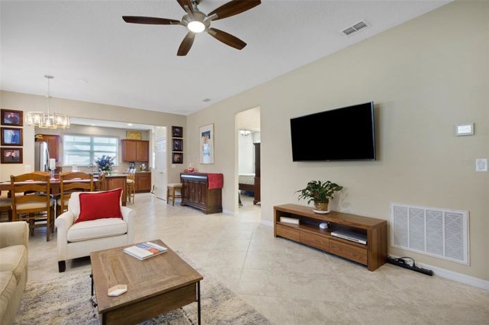 Image No.8-Maison de 2 chambres à vendre à Saint John