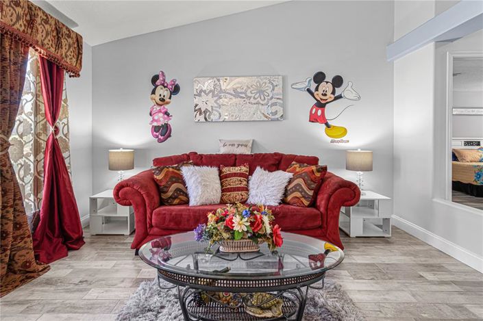 Image No.10-Maison de 5 chambres à vendre à Saint John