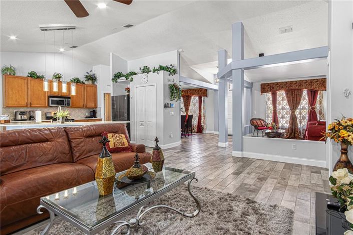 Image No.12-Maison de 5 chambres à vendre à Saint John