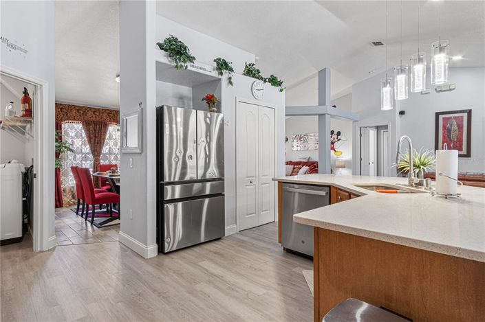 Image No.13-Maison de 5 chambres à vendre à Saint John