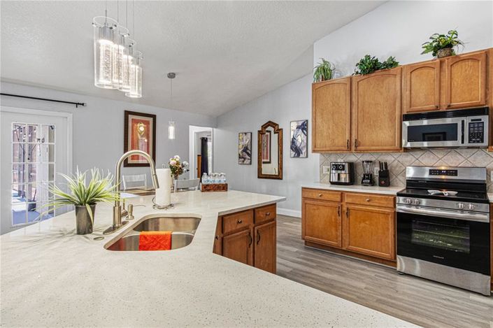 Image No.14-Maison de 5 chambres à vendre à Saint John