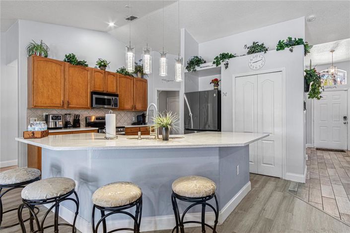 Image No.16-Maison de 5 chambres à vendre à Saint John