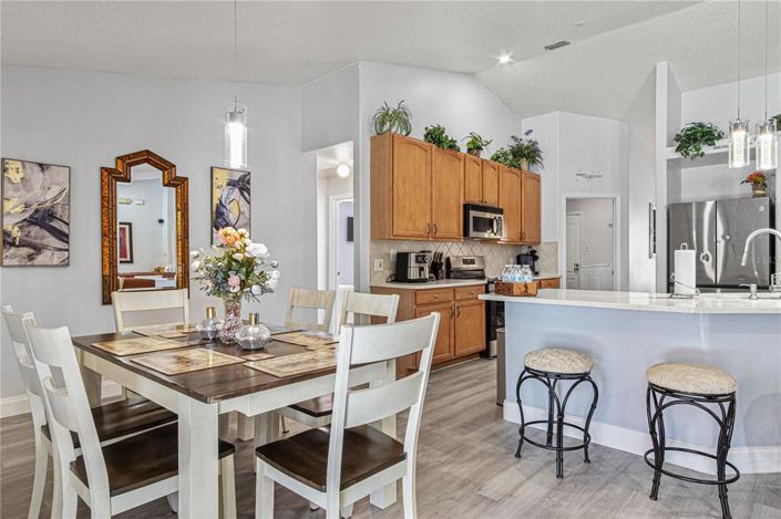 Image No.18-Maison de 5 chambres à vendre à Saint John