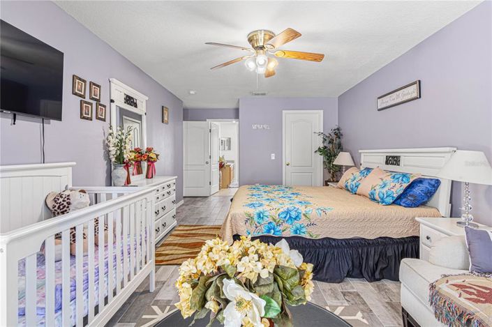 Image No.24-Maison de 5 chambres à vendre à Saint John