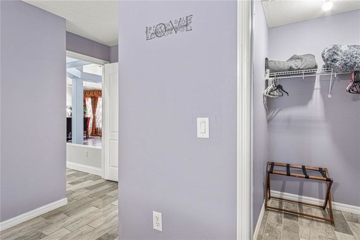 Image No.25-Maison de 5 chambres à vendre à Saint John