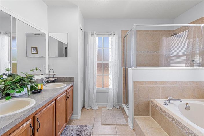 Image No.27-Maison de 5 chambres à vendre à Saint John