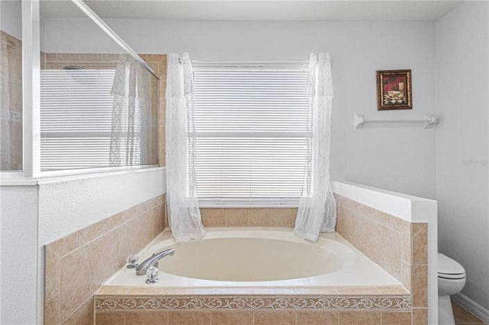 Image No.29-Maison de 5 chambres à vendre à Saint John