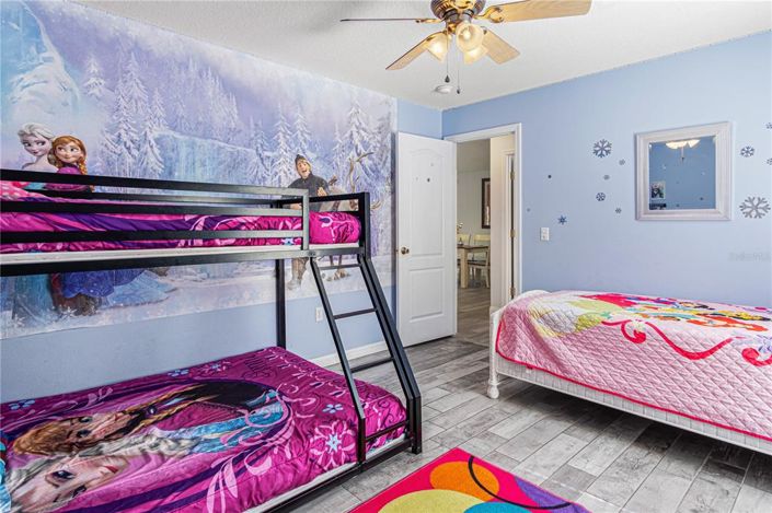 Image No.31-Maison de 5 chambres à vendre à Saint John