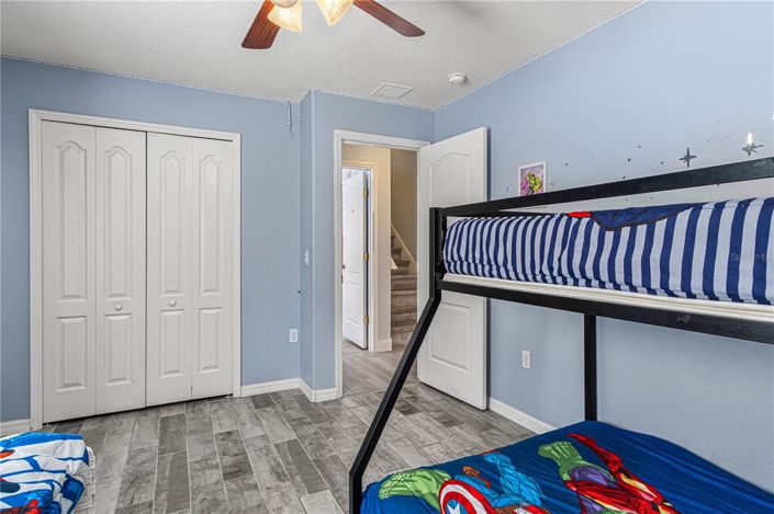 Image No.33-Maison de 5 chambres à vendre à Saint John