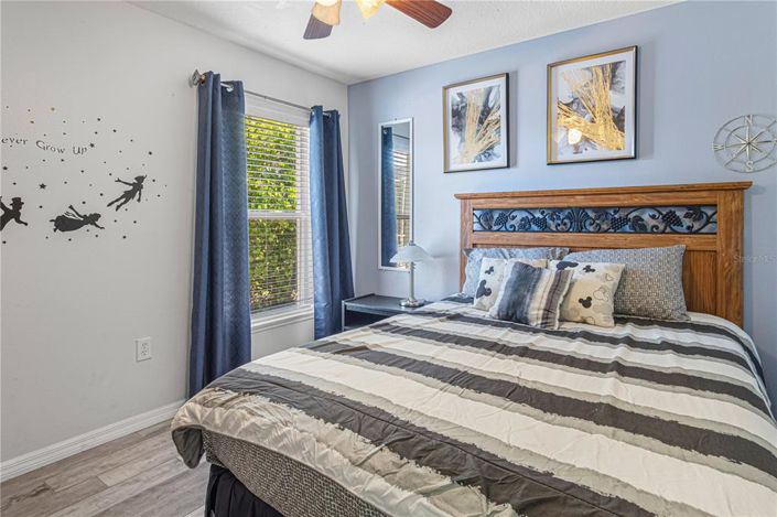 Image No.34-Maison de 5 chambres à vendre à Saint John