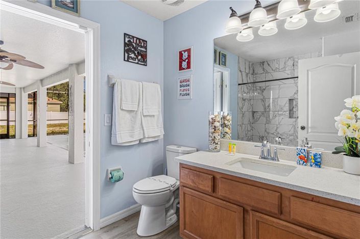 Image No.36-Maison de 5 chambres à vendre à Saint John