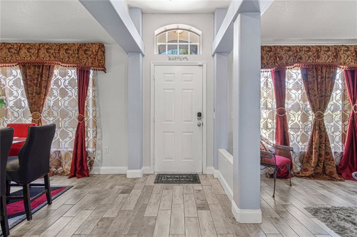 Image No.4-Maison de 5 chambres à vendre à Saint John