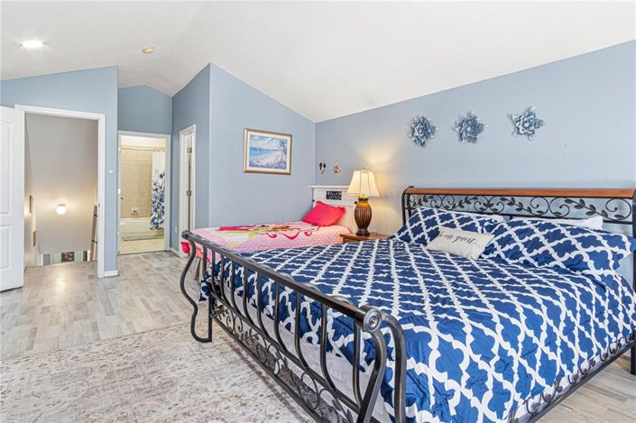 Image No.40-Maison de 5 chambres à vendre à Saint John