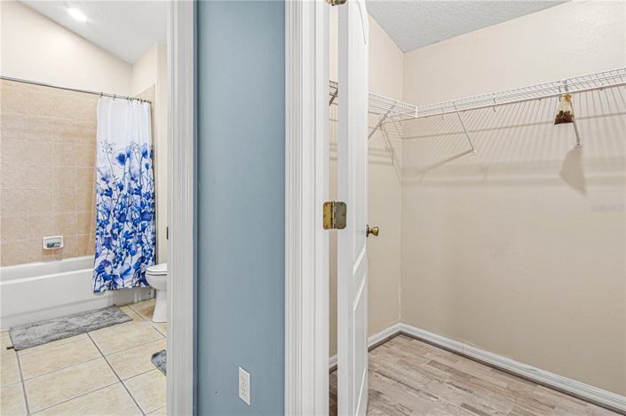 Image No.41-Maison de 5 chambres à vendre à Saint John