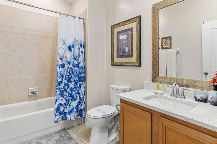 Image No.42-Maison de 5 chambres à vendre à Saint John