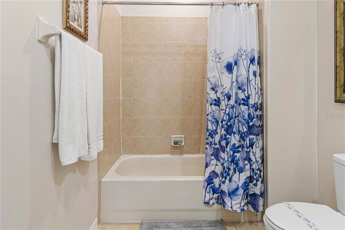 Image No.43-Maison de 5 chambres à vendre à Saint John