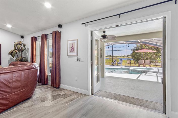 Image No.44-Maison de 5 chambres à vendre à Saint John