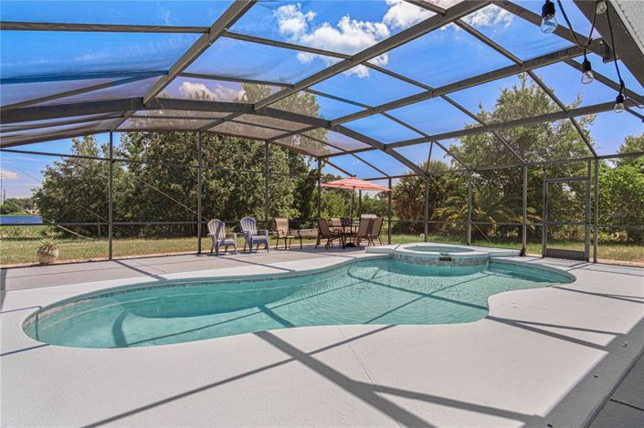 Image No.47-Maison de 5 chambres à vendre à Saint John