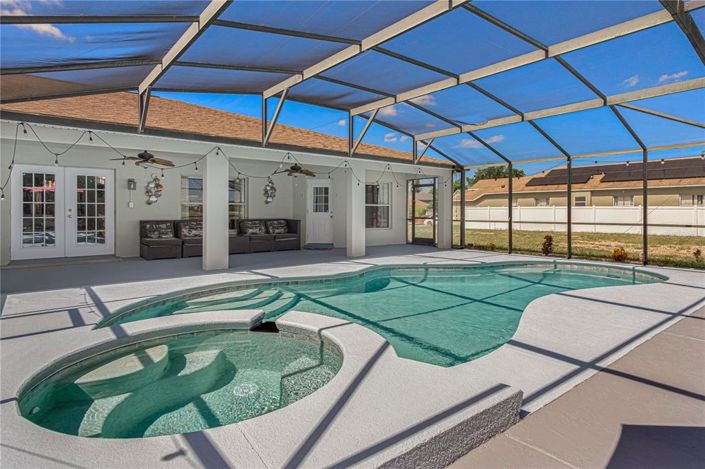 Image No.49-Maison de 5 chambres à vendre à Saint John