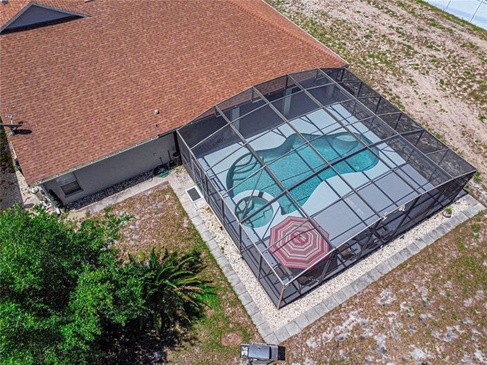 Image No.52-Maison de 5 chambres à vendre à Saint John