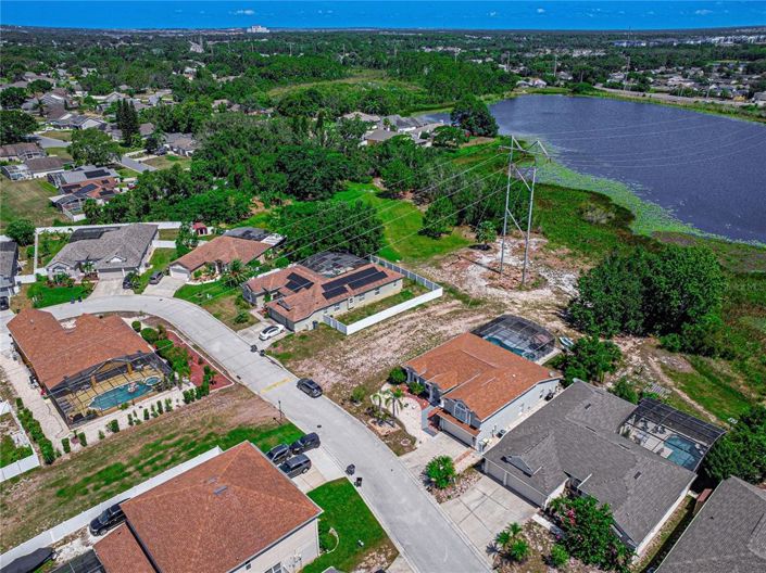 Image No.54-Maison de 5 chambres à vendre à Saint John