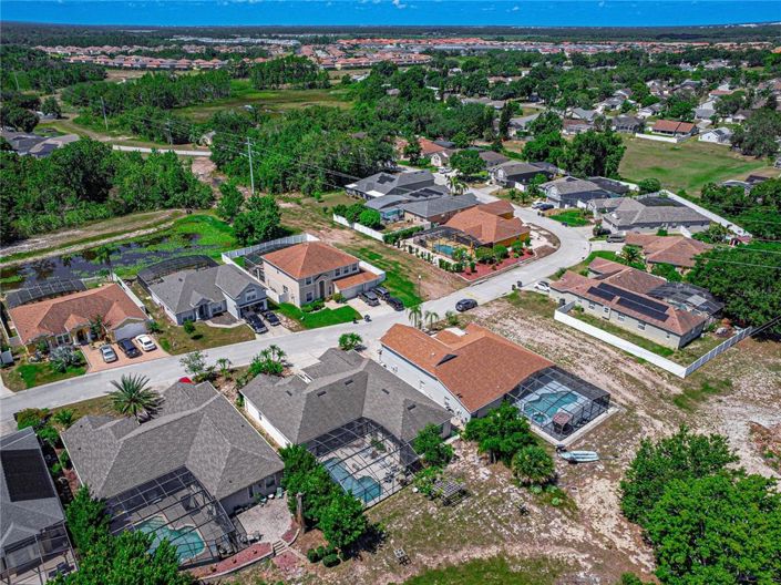 Image No.55-Maison de 5 chambres à vendre à Saint John