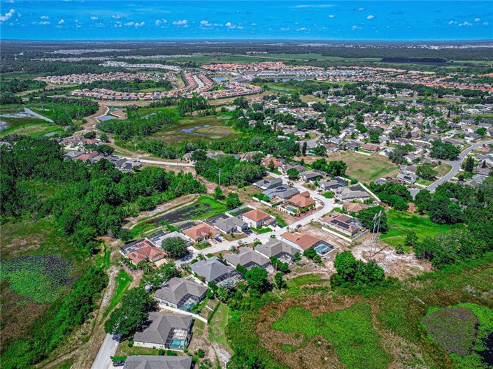 Image No.56-Maison de 5 chambres à vendre à Saint John
