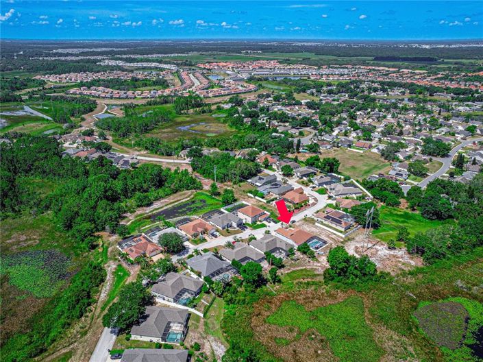 Image No.57-Maison de 5 chambres à vendre à Saint John