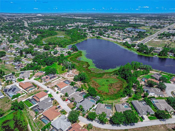 Image No.58-Maison de 5 chambres à vendre à Saint John