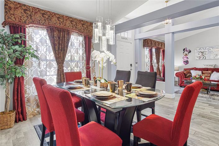 Image No.6-Maison de 5 chambres à vendre à Saint John